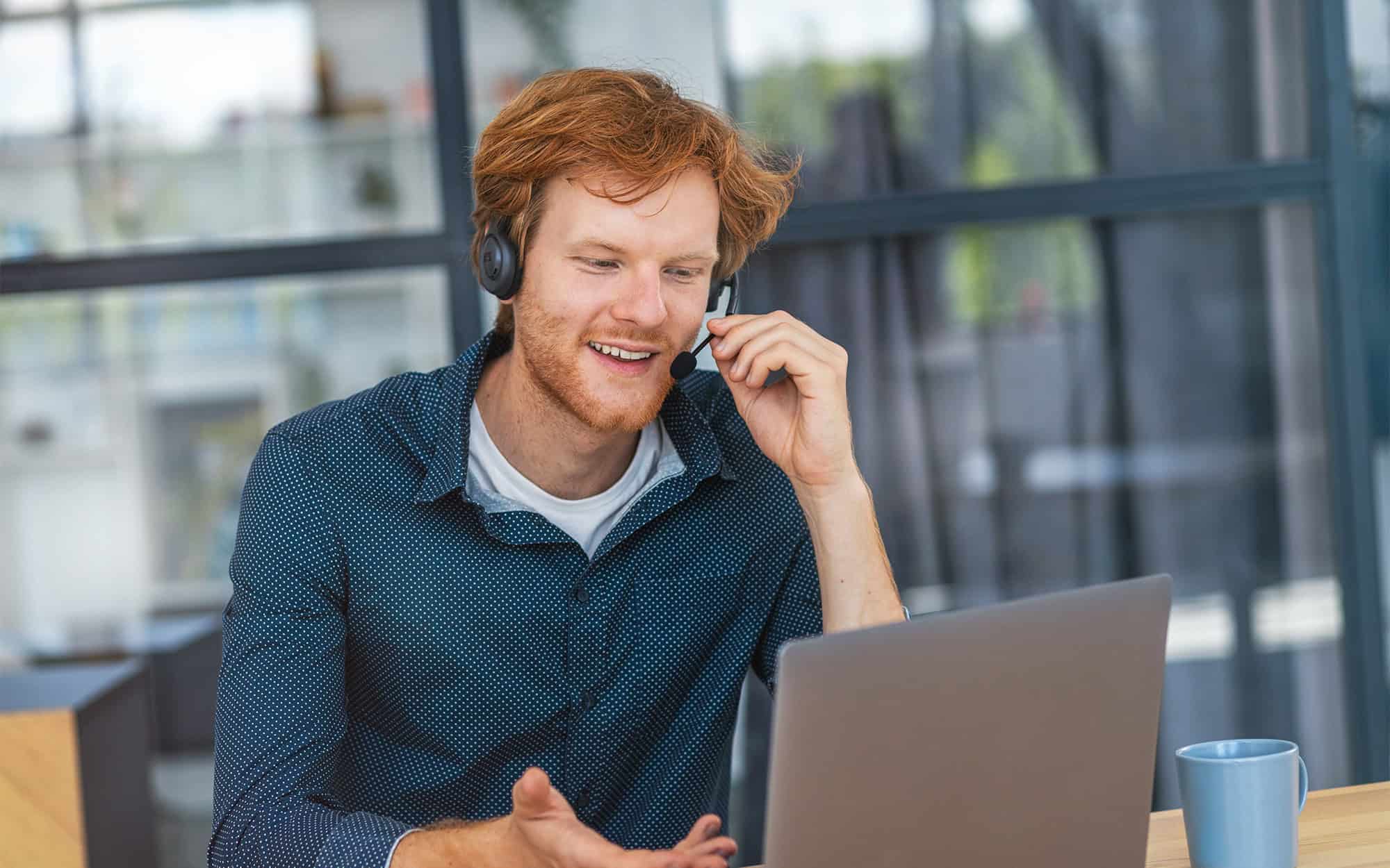 The Importance Of Managed Help Desk Services