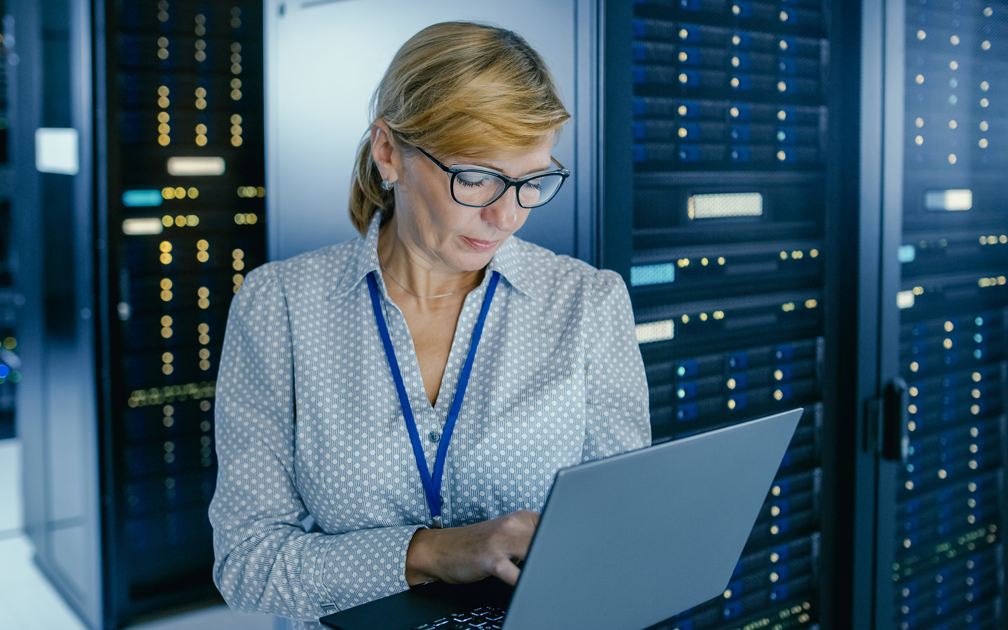 Your Guide to vCISO Services