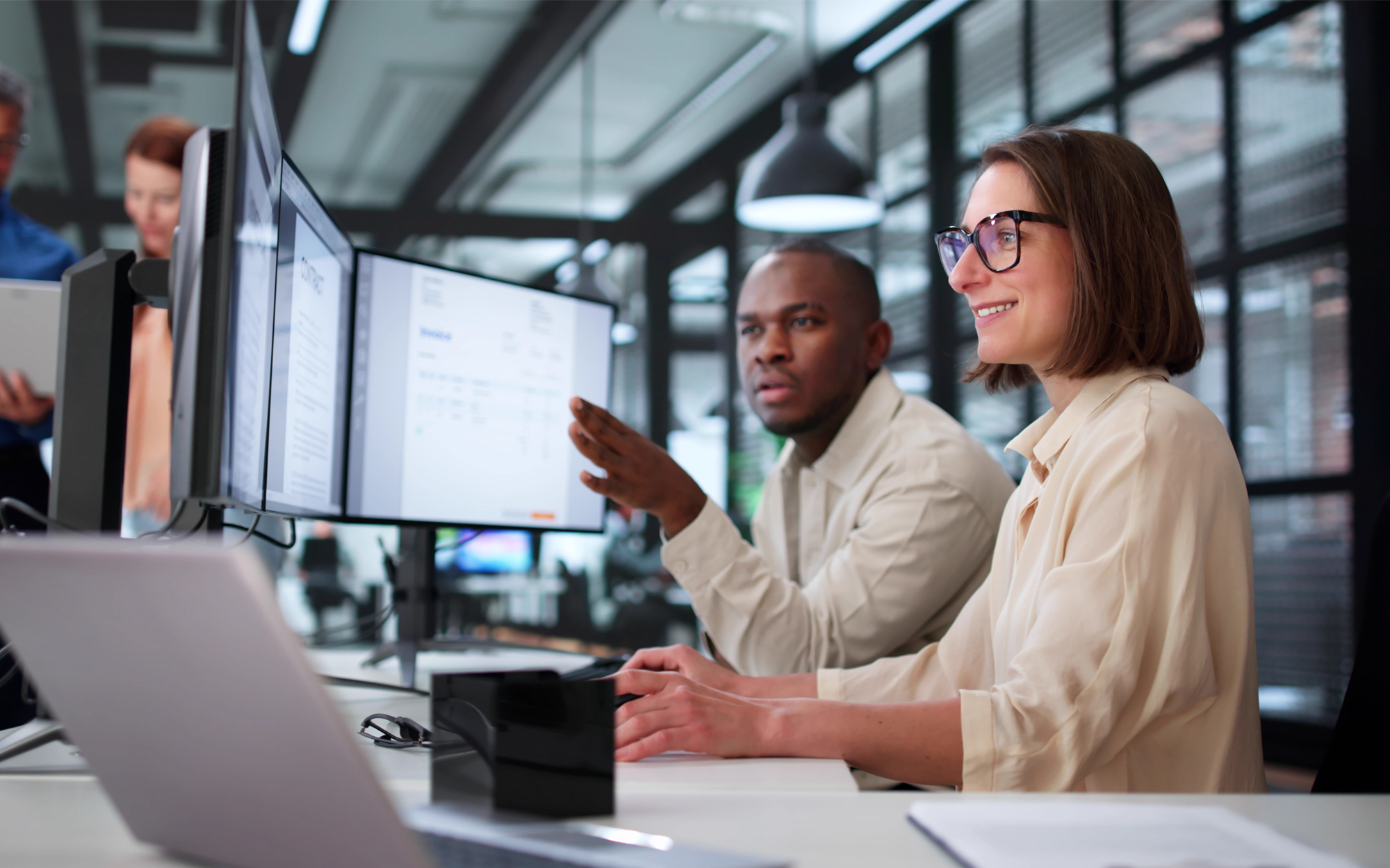 Bridging the Gap of Business Operations With IT Strategic Plans