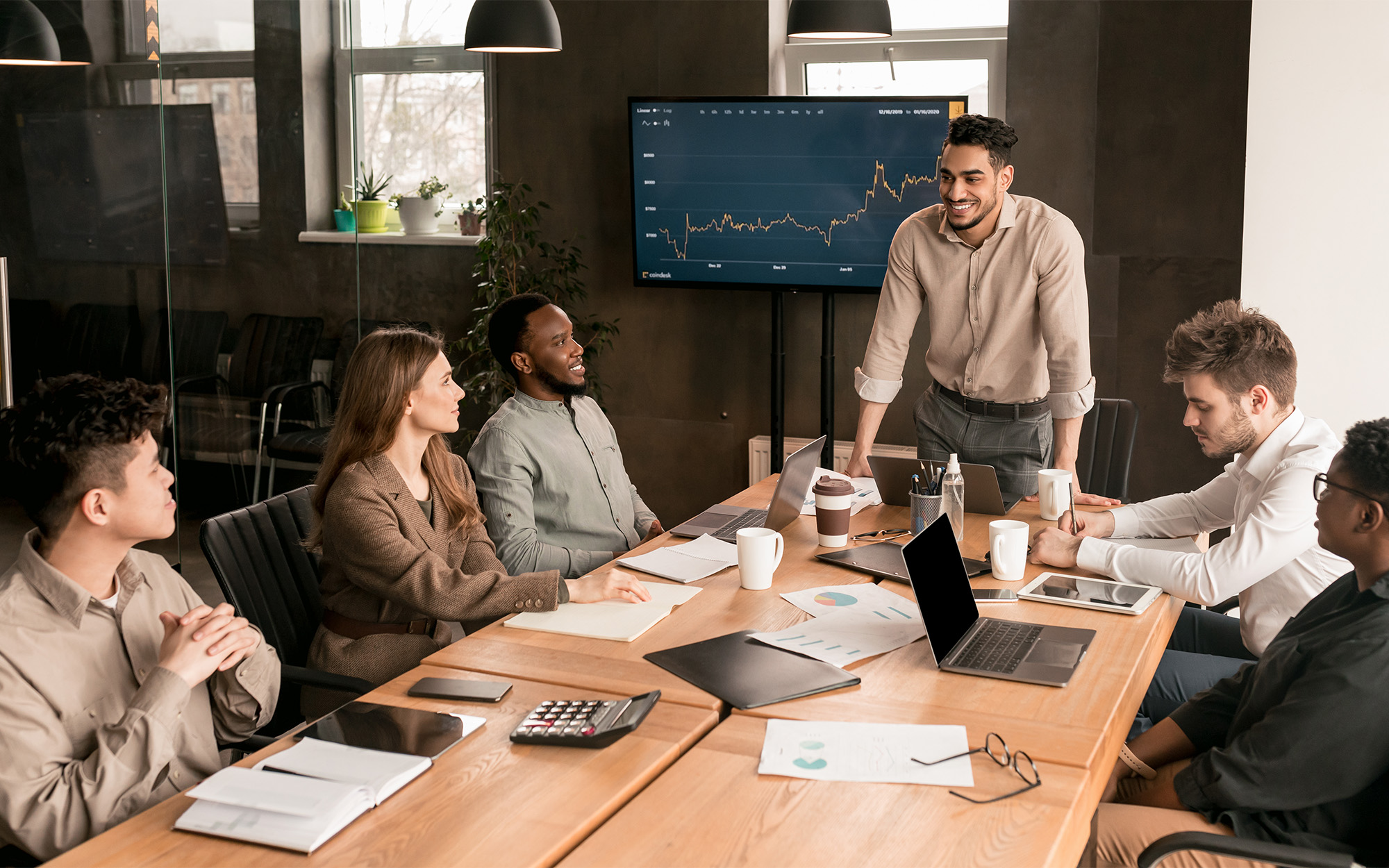 Why IT Strategy Fails Without the Boardroom