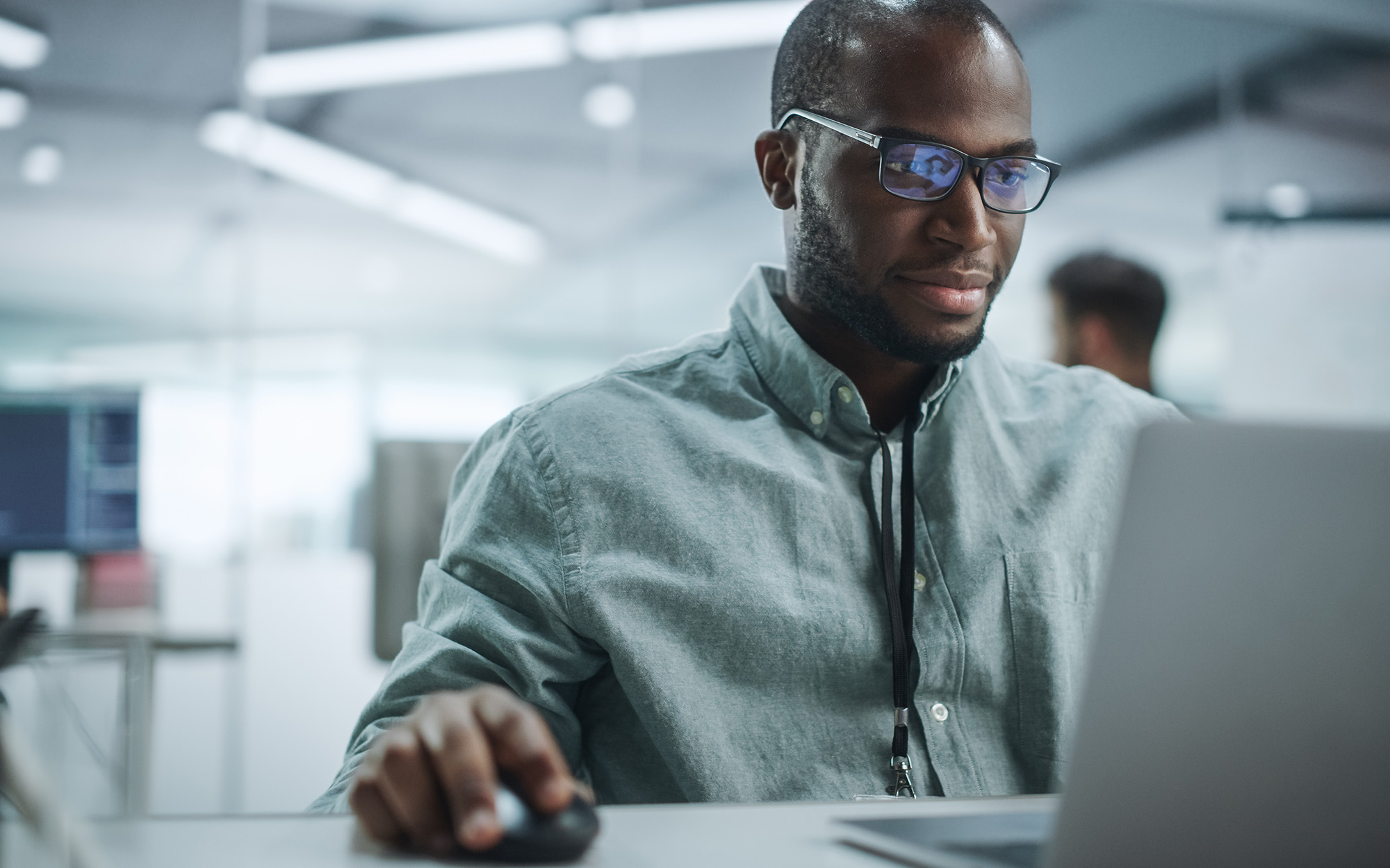Cybersecurity Gaps That Most Often Fail DoD Contractors in CMMC Compliance Assessments