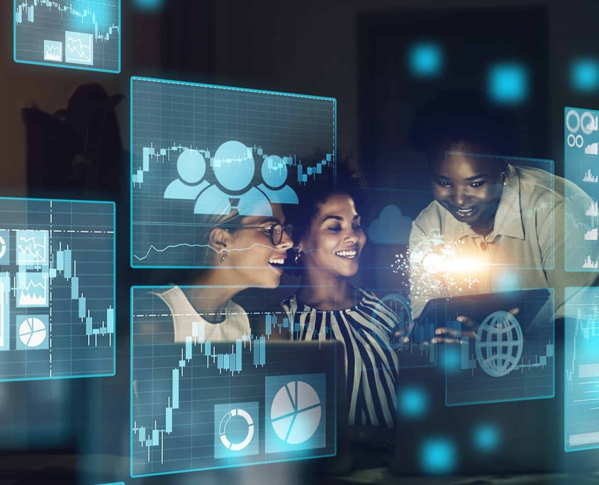Steps to Implementing CMMC 2.0