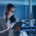 The Ultimate AI Cybersecurity Checklist for Vetting Solutions