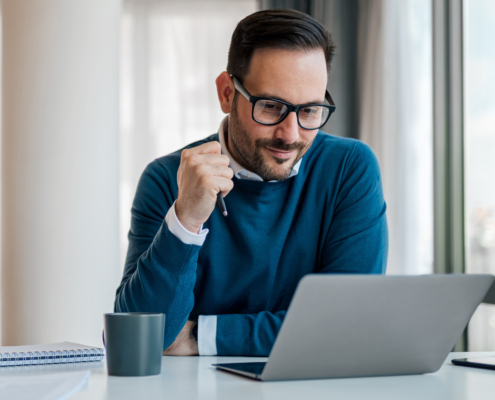 How Hiring a CMMC Compliance Consultant Saves Time, Money, and Risk